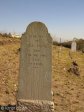 eshowe-british-military-cemetary-off-dinizulu-irving-pascoe-1886-s28-53-693-e31-29-779-elev-500m-29