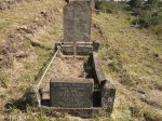 eshowe-british-military-cemetary-off-dinizulu-james-aitcheson-s28-53-693-e31-29-779-elev-500m-16
