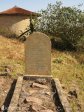 eshowe-british-military-cemetary-off-dinizulu-l-cpl-harry-burton-royal-scots-s28-53-693-e31-29-779-elev-500m-13