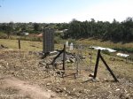 eshowe-british-military-cemetary-off-dinizulu-main-monument-s28-53-693-e31-29-779-elev-500m-39