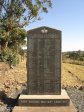 eshowe-british-military-cemetary-off-dinizulu-main-monument-s28-53-693-e31-29-779-elev-500m-41