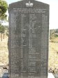 eshowe-british-military-cemetary-off-dinizulu-main-monument-s28-53-693-e31-29-779-elev-500m-42