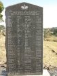 eshowe-british-military-cemetary-off-dinizulu-main-monument-s28-53-693-e31-29-779-elev-500m-43