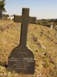 eshowe-british-military-cemetary-off-dinizulu-midshipman-lewis-coker-hms-active-s28-53-693-e31-29-779-elev-500m-34