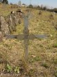 eshowe-british-military-cemetary-off-dinizulu-pte-j-stacks-buffs-s28-53-693-e31-29-779-elev-500m-31