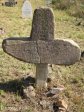 eshowe-british-military-cemetary-off-dinizulu-pte-walter-mcloud-the-buffs-s28-53-693-e31-29-779-elev-500m-20