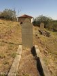 eshowe-british-military-cemetary-off-dinizulu-pvt-john-short-1st-royal-inneskilling-fus-s28-53-693-e31-29-779-elev-500m-14
