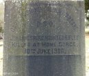 eshowe-cemetary-garth-mcfarlane-jhb-mounted-rifles-mome-gorge-s-28-53-497-e-31-26-727-elev-519m-4
