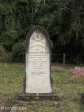 eshowe-cemetary-tpr-gudmund-con-zululand-mounted-rifles-1906-thrings-post-s-28-53-497-e-31-26-727-elev-519m-5