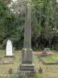 eshowe-cemetary-zululand-rebellion-1906-memorial-s-28-53-497-e-31-26-727-elev-519m-3