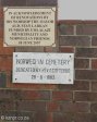eshowe-kwa-mondi-mission-fort-eshowe-norwegian-cemetary-s28-53-597-e31-29-801-elev-514m-1