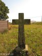 eshowe-kwa-mondi-mission-fort-eshowe-norwegian-cemetary-s28-53-597-e31-29-801-elev-514m-10