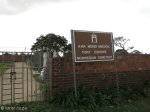 eshowe-kwa-mondi-mission-fort-eshowe-norwegian-cemetary-s28-53-597-e31-29-801-elev-514m-2