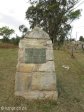 eshowe-kwa-mondi-mission-fort-eshowe-norwegian-cemetary-s28-53-597-e31-29-801-elev-514m-3