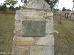 eshowe-kwa-mondi-mission-fort-eshowe-norwegian-cemetary-s28-53-597-e31-29-801-elev-514m-4