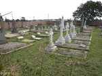 eshowe-kwa-mondi-mission-fort-eshowe-norwegian-cemetary-s28-53-597-e31-29-801-elev-514m-6