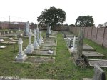 eshowe-kwa-mondi-mission-fort-eshowe-norwegian-cemetary-s28-53-597-e31-29-801-elev-514m-7