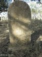 eshowe-lone-british-soldier-milne-royal-scots-30m-off-rd-s-28-47-796-e-31-33-353-elev-373m-4