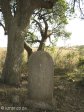 eshowe-lone-british-soldier-milne-royal-scots-30m-off-rd-s-28-47-796-e-31-33-353-elev-373m-5