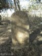 eshowe-lone-british-soldier-milne-royal-scots-30m-off-rd-s-28-47-796-e-31-33-353-elev-373m-7