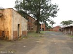 eshowe-old-goal-s28-54-119-e-31-27-950-elev-539m-6