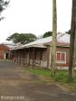 eshowe-old-goal-s28-54-119-e-31-27-950-elev-539m-8