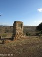 eshowe-rural-shakas-cowards-bush-s-28-46-550-e31-37-891-elev-267m-5