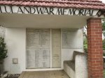 eshowe-zululand-war-memorial-1-patrick-st-s28-53-839-e31-27-978-elev-520m-1