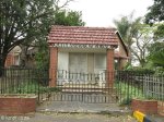 eshowe-zululand-war-memorial-1-patrick-st-s28-53-839-e31-27-978-elev-520m-2
