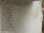 eshowe-zululand-war-memorial-1-patrick-st-s28-53-839-e31-27-978-elev-520m-4