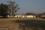 estcourt-fort-durnford-back-wall-buildings-s29-00-964-e-29-53-301-elev-1170m-67