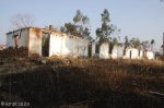 estcourt-fort-durnford-back-wall-buildings-s29-00-964-e-29-53-301-elev-1170m-69