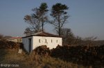 estcourt-fort-durnford-back-wall-buildings-s29-00-964-e-29-53-301-elev-1170m-78