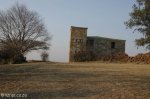 estcourt-fort-durnford-fort-building-s29-00-964-e-29-53-301-elev-1170m-83