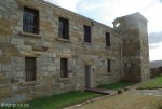 estcourt-fort-durnford-fort-building-s29-00-964-e-29-53-301-elev-1170m-84