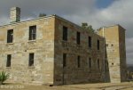estcourt-fort-durnford-fort-building-s29-00-964-e-29-53-301-elev-1170m-85