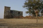 estcourt-fort-durnford-fort-building-s29-00-964-e-29-53-301-elev-1170m-86