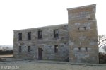 estcourt-fort-durnford-fort-building-s29-00-964-e-29-53-301-elev-1170m-88