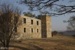 estcourt-fort-durnford-fort-building-s29-00-964-e-29-53-301-elev-1170m-89
