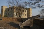 estcourt-fort-durnford-fort-building-s29-00-964-e-29-53-301-elev-1170m-90