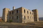 estcourt-fort-durnford-fort-building-s29-00-964-e-29-53-301-elev-1170m-91