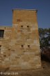 estcourt-fort-durnford-fort-building-s29-00-964-e-29-53-301-elev-1170m-93