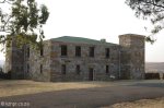 estcourt-fort-durnford-fort-building-s29-00-964-e-29-53-301-elev-1170m-94
