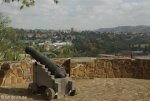 estcourt-fort-durnford-guns-s29-00-964-e-29-53-301-elev-1170m-9