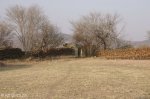 estcourt-fort-durnford-outer-walls-s29-00-964-e-29-53-301-elev-1170m-70