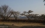 estcourt-fort-durnford-outer-walls-s29-00-964-e-29-53-301-elev-1170m-71