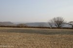 estcourt-fort-durnford-outlook-s29-00-964-e-29-53-301-elev-1170m-43