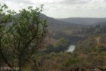estcourt-fort-durnford-outlook-s29-00-964-e-29-53-301-elev-1170m-44