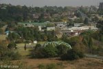 estcourt-fort-durnford-outlook-s29-00-964-e-29-53-301-elev-1170m-45