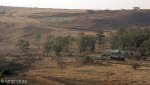 estcourt-fort-durnford-outlook-s29-00-964-e-29-53-301-elev-1170m-49